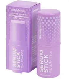 serum-do-twarzy-z-retinolem-odmladzajace-dzien-noc-sztyft-beauty-dept