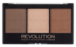 paleta-do-konturowania-roz-bronzer-rozswietlacz-makijaz-twarzy-revolution