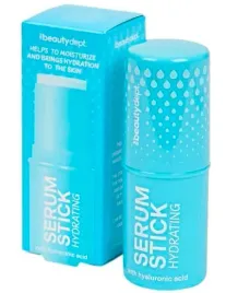 serum-nawilzajace-z-kwasem-hialuronowy-w-sztyfcie-dzien-noc-beauty-dept