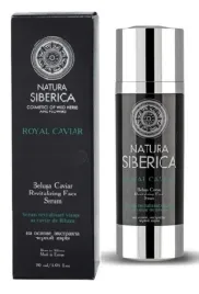 serum-do-twarzy-przeciwzmarszczkowe-z-kawiorem-natura-siberica-caviar