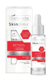 serum-liftingujace-z-retinolem-na-noc-odmladzajace-bielenda-skin-clinic