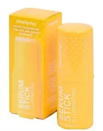 serum-rozswietlajace-do-twarzy-z-wt-c-sztyft-dzien-noc-beauty-dept-stick