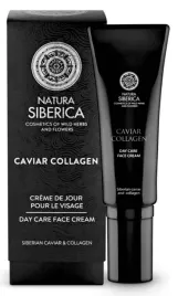 odmladzajace-serum-na-noc-z-kolagenem-natura-siberica-caviar-collagen