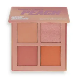 paleta-rozy-do-twarzy-naturalny-efekt-makeup-obsession-sweet-peach