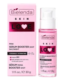 serum-baza-pod-makijaz-2w1-silnie-nawilzajaca-z-wit-b12-bielenda-booster