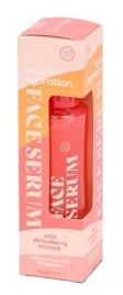 serum-do-twarzy-z-kwasem-hialuronowym-i-ekstraktem-z-truskawek-skinbliss