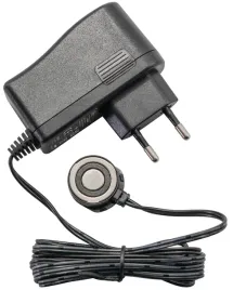 ladowarka-zasilacz-e-tek-do-odkurzacza-philips-speedpro-max-aqua