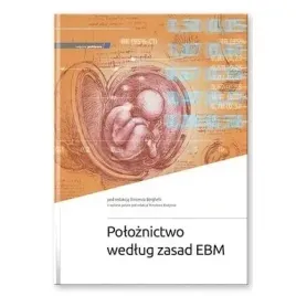 poloznictwo-wedlug-zasad-ebm-w-2-medycyna-praktyczna