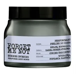 peeling-do-ciala-wygladzajacy-perfumowany-z-cukrem-trzcinowym-farmona-270g