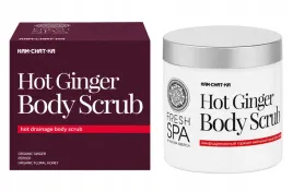 rozgrzewajacy-peeling-do-ciala-miodowy-z-imbirem-natura-siberica-scrub