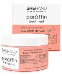 parafinowa-maska-do-dloni-wygladzajaca-z-maslem-shea-sucha-skora-she-hand
