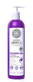 zel-pod-prysznic-antystresowy-pielegnujacy-z-melisa-natura-siberica-400ml