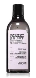perfumowany-zel-pod-prysznic-z-prowitamina-b5-aminokwasy-forget-me-not