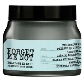 peeling-do-ciala-zluszczajacy-perfumowany-z-glinka-wulkaniczna-farmona