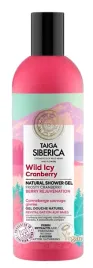 zel-pod-prysznic-z-dzika-zurawina-odmladzajacy-organiczny-taiga-siberica