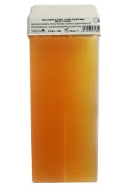 wosk-do-depilacji-miodowy-w-rolce-skuteczne-usuwanie-wlosow-honey-100ml