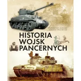 historia-wojsk-pancernych-sbm