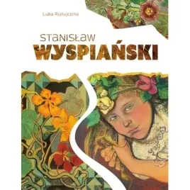 stanislaw-wyspianski-novae-res
