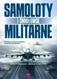 samoloty-militarne-dragon