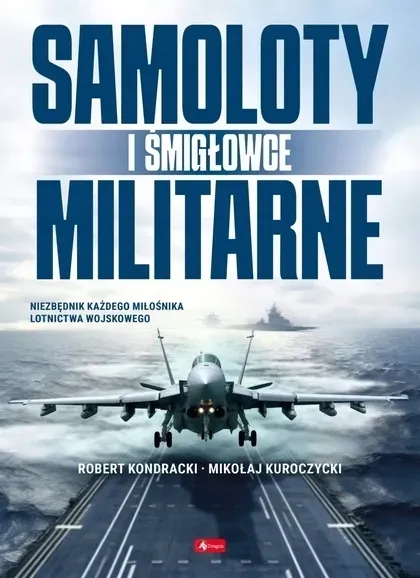 samoloty-militarne-dragon