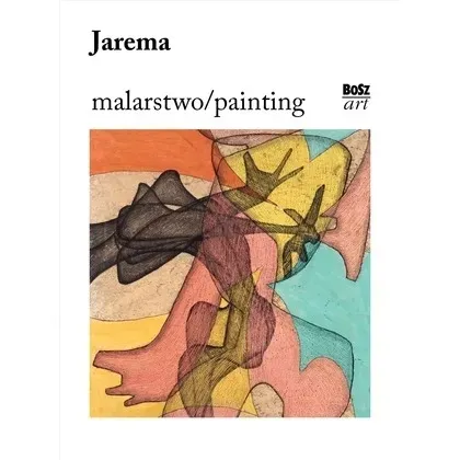 jarema-malarstwo-bosz