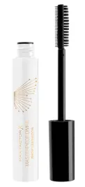 max-factor-masterpiece-zel-do-brwi-bezbarwny-do-laminacji-brow-lamination