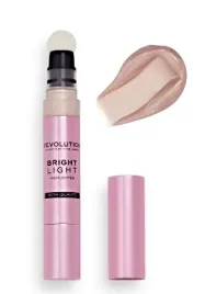 rozswietlacz-do-twarzy-w-plynie-z-gabeczka-revolution-strobe-gold