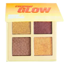 paleta-rozswietlaczy-do-makijazu-twarzy-i-oczu-makeup-obsession-everyday