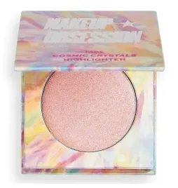rozswietlacz-do-twarzy-i-ciala-efekt-glow-makeup-obsession-cosmic-crystals