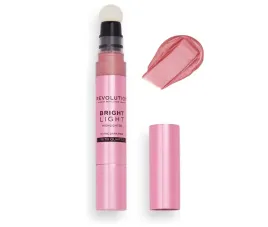 rozswietlacz-do-twarzy-w-plynie-z-gabeczka-efekt-glow-revolution-dark-pink