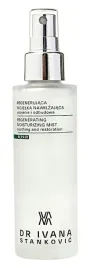 regenerujaca-mgielka-nawilzajaca-z-kwasem-hialuronowym-dr-ivana-stankovic