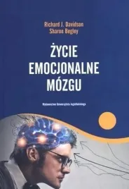 zycie-emocjonalne-mozgu-wydawnictwo-uniwersytetu-jagiellonskiego