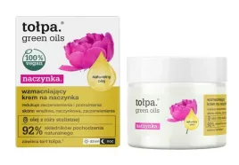 krem-na-naczynka-wzmacniajacy-z-olejkiem-rozy-stulistnej-tolpa-dzien-noc