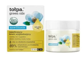 tolpa-krem-wygladzajacy-z-olejem-ze-slodkich-migdalow-dzien-noc-green-oils