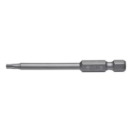 1-szt-bit-tx-z-otworem-e-6-3-1-4-cala-grot-tt20-dl-70mm-wurth