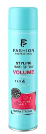 mocny-lakier-do-wlosow-dodajacy-objetosci-efekt-shine-fasion-volume-625ml