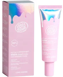 matujacy-krem-do-skory-tlustej-mieszanej-z-olejem-z-konopi-faceboom-50ml