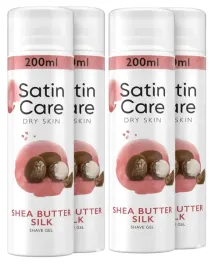 gillette-zel-do-golenia-dla-kobiet-maslo-shea-skora-sucha-satin-care-4szt