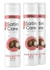gillette-zel-do-golenia-dla-kobiet-maslo-shea-skora-sucha-satin-care-3szt