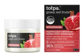 tolpa-krem-do-twarzy-maska-calonocna-z-ekstraktem-z-granatu-rewitalizujaca
