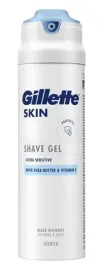 gillette-zel-do-golenia-dla-mezczyzn-z-wit-e-skora-wrazliwa-skin-sensitive