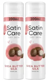 gillette-zel-do-golenia-dla-kobiet-maslo-shea-skora-sucha-satin-care-2szt