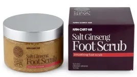 peeling-do-stop-zluszczajacy-z-sola-morska-natura-siberica-foot-scrub