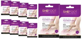 sol-do-kapieli-stop-z-mineralami-z-morza-martwego-zmiekczajaca-shefoot