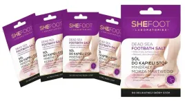 sol-do-kapieli-stop-zmiekczajaca-z-mineralami-z-morza-martwego-shefoot-5szt