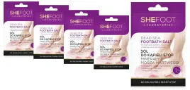sol-do-kapieli-stop-z-mineralami-z-morza-martwego-zmiekczajaca-shefoot-5szt