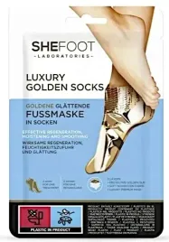 skarpetki-do-stop-nawilzajaco-odzywcze-z-maslem-shea-i-wit-e-maska-shefoot