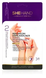 rekawiczki-do-dloni-odmladzajace-z-maslem-shea-i-mocznikiem-she-hand-shea
