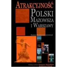 atrakcyjnosc-polski-mazowsza-i-warszawy-aspra
