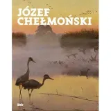 jozef-chelmonski-bosz